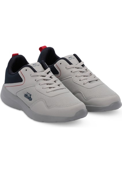 Eureka I Erkek Sneaker Ayakkabı fiyatları