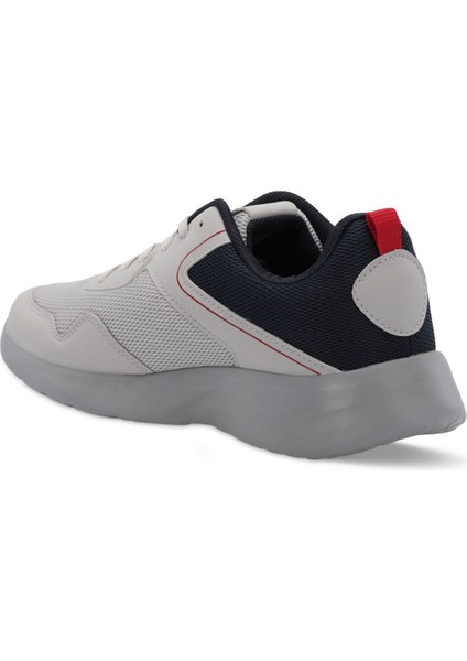Eureka I Erkek Sneaker Ayakkabı modelleri