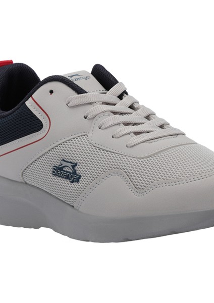 Eureka I Erkek Sneaker Ayakkabı fırsatları