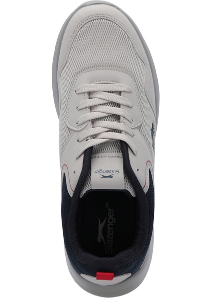 Eureka I Erkek Sneaker Ayakkabı indirimleri