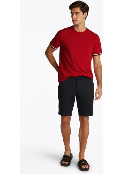 Erkek Global T-Shirt MW0MW38630
