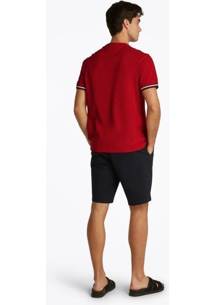 Erkek Global T-Shirt MW0MW38630