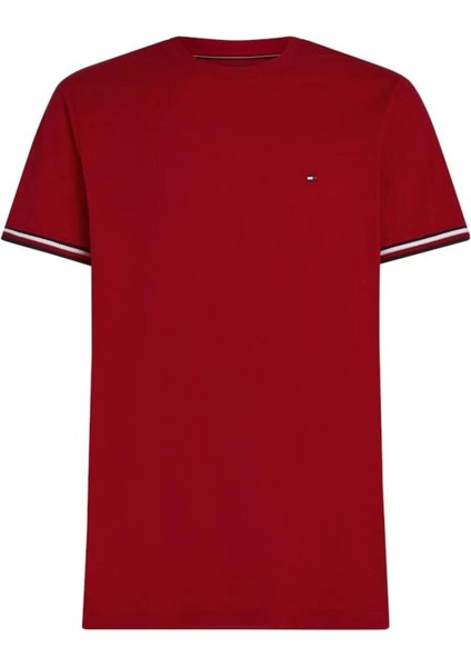 Erkek Global T-Shirt MW0MW38630