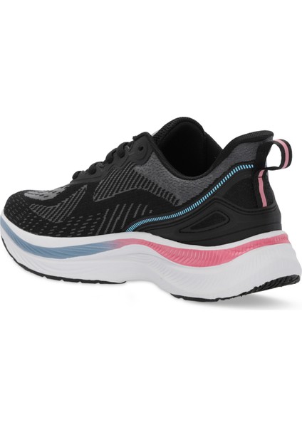 Wetford Kadın Sneaker Ayakkabı modelleri