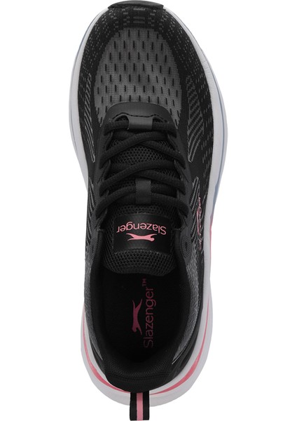 Wetford Kadın Sneaker Ayakkabı indirimleri