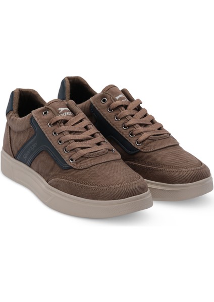 Desert Erkek Sneaker Ayakkabı fiyatları