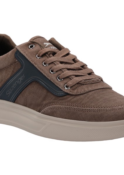 Desert Erkek Sneaker Ayakkabı fırsatları