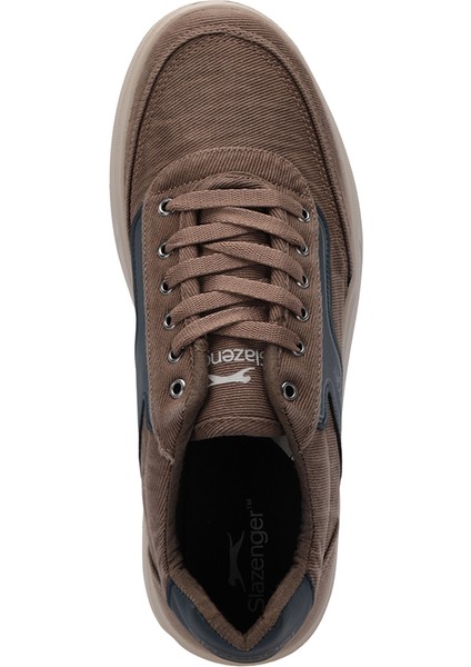 Desert Erkek Sneaker Ayakkabı indirimleri