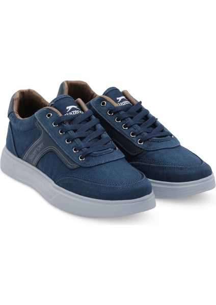 Desert Erkek Sneaker Ayakkabı fiyatları