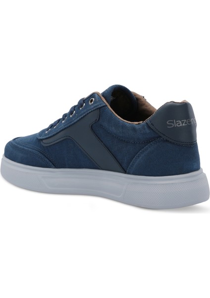 Desert Erkek Sneaker Ayakkabı modelleri