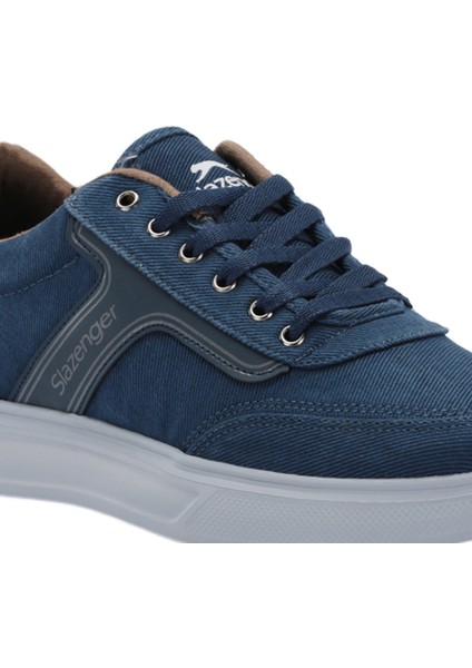 Desert Erkek Sneaker Ayakkabı fırsatları