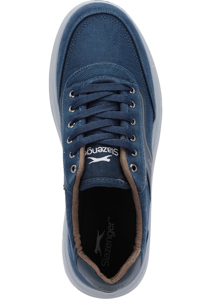 Desert Erkek Sneaker Ayakkabı indirimleri