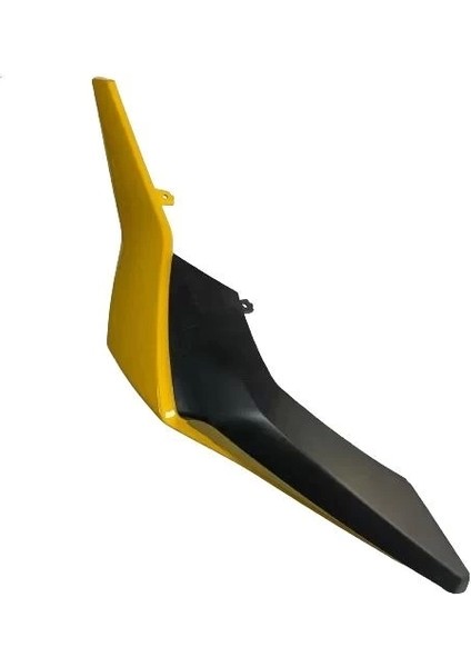 Pulsar Rs 200 Sele Altı Grenaj Sağ Sarı Orijinal