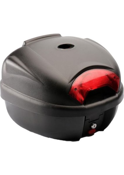 Arka Çanta 32LT Siyah