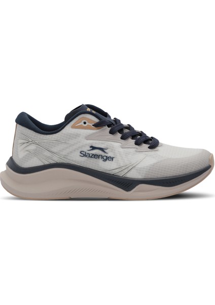 Wılson Erkek Sneaker Ayakkabı