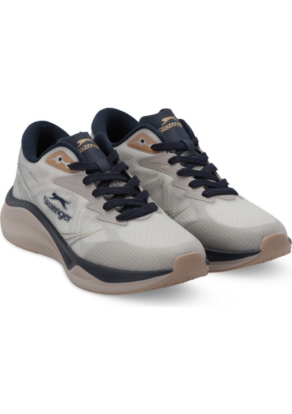 Wılson Erkek Sneaker Ayakkabı