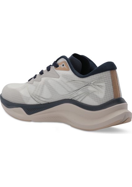Wılson Erkek Sneaker Ayakkabı