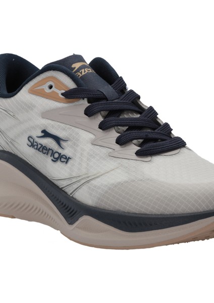 Wılson Erkek Sneaker Ayakkabı
