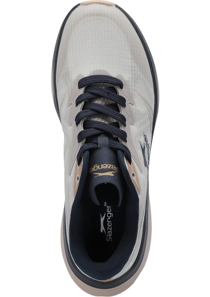 Wılson Erkek Sneaker Ayakkabı