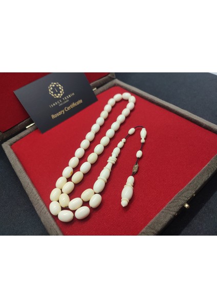 Murat Ala Usta Eseri Sikkeli Patinli 23 Gr. Halkalı Mahjong Eski Oyun Taşı Sertifikalı 7298 fiyatları