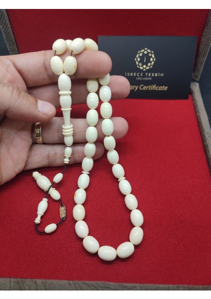 Murat Ala Usta Eseri Sikkeli Patinli 23 Gr. Halkalı Mahjong Eski Oyun Taşı Sertifikalı 7298 modelleri