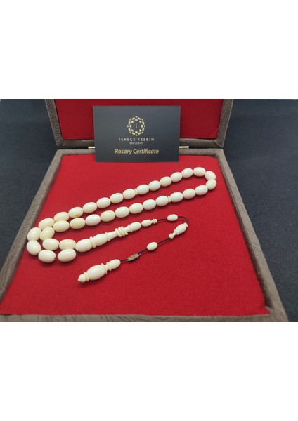 Murat Ala Usta Eseri Sikkeli Patinli 23 Gr. Halkalı Mahjong Eski Oyun Taşı Sertifikalı 7298 fırsatları