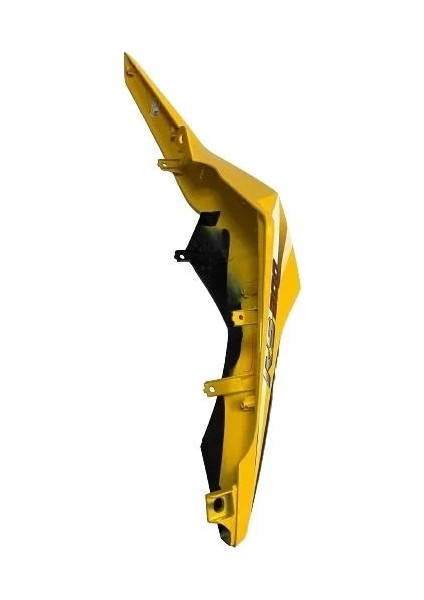 Pulsar Rs 200 Sele Altı Grenaj Sağ Sarı Etiketli Orijinal