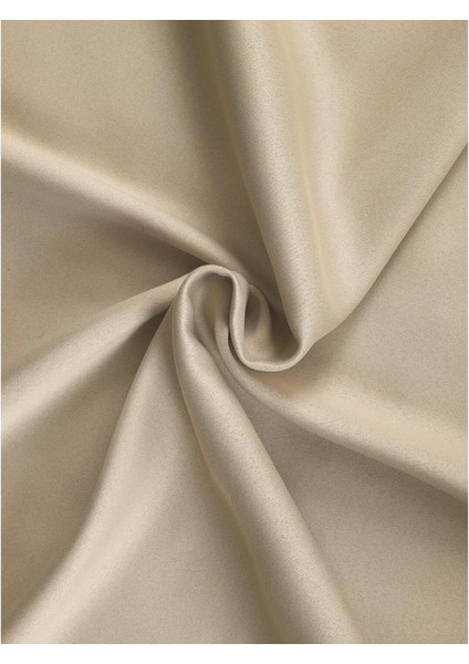 Blackaout Karartma Perde Işık Geçirmez Sineme Odası Yatak Odası fiyatları