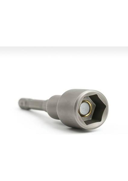 Manyetik Somun Civata Manyetik Vida Adaptörü 17 mm fiyatları