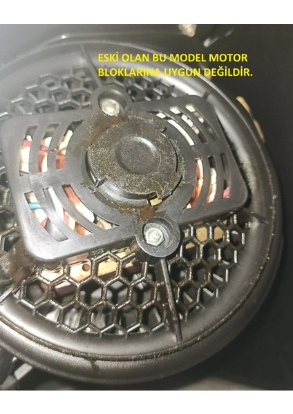 Kumtel Lüxell Uyumlu Dp6-S ve Ds6 905 Davlumbaz Aspiratör Karbon Filtresi