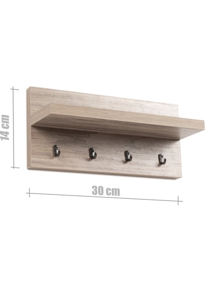 Anahtar Askısı, Askılık, Duvar Askılığı, Anahtarlık fiyatları