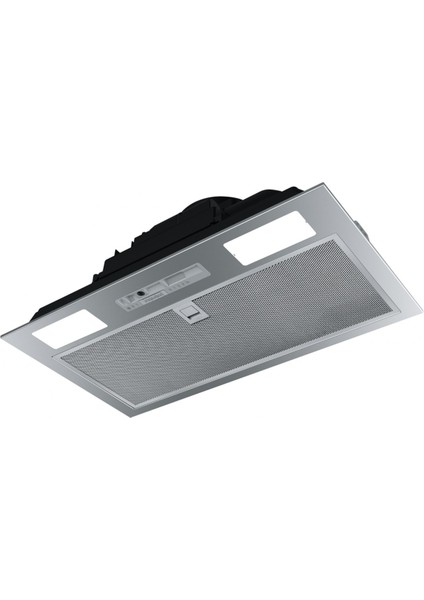 Franke Davlumbaz Karbon Filtre Bı 525GR 500 (305.0599.532) modelleri