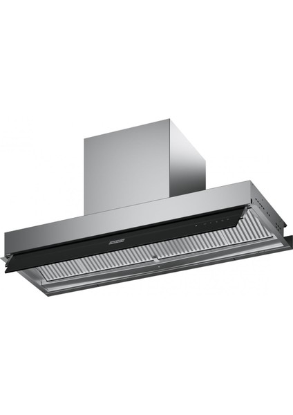 Franke Davlumbaz Karbon Filtre Fmy Drıp-Free 60 Kl (305.0705.339) modelleri