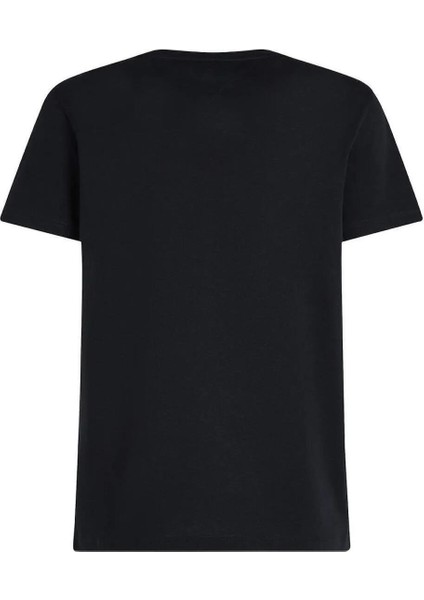 Erkek Colour T-Shirt MW0MW39149