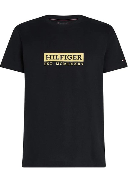 Erkek Colour T-Shirt MW0MW39149