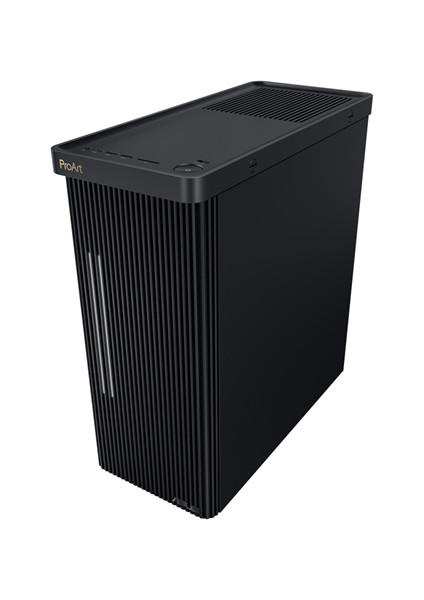 Proart PD500TE Intel Core I7-13700 32GB 4tb SSD Nvidia RTX4060TI/16GB Windows 11 Pro Masaüstü Bilgisayar 713700173XP12 + Zettausbbellek