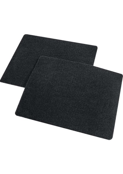 Franke Davlumbaz Karbon Filtre Fdw 908 Ib Ix (110.0365.588)