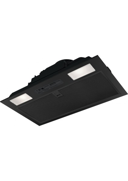 Franke Davlumbaz Karbon Filtre Fbı 705 Bk (305.0689.925)