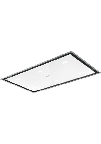 Franke Davlumbaz Karbon Filtre Fcma 90 C WHGA+(350.0679.879) fiyatları