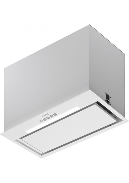 Franke Davlumbaz Karbon Filtre Fbfe Wh Matt A52 (305.0665.366) modelleri