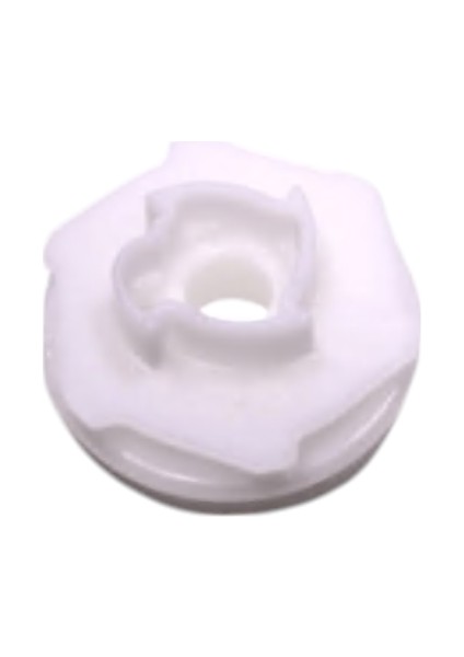 Motorlu Tırpan Ip Makarası Husqvarna 343R/545RX/355RX/555RXT Orjinal