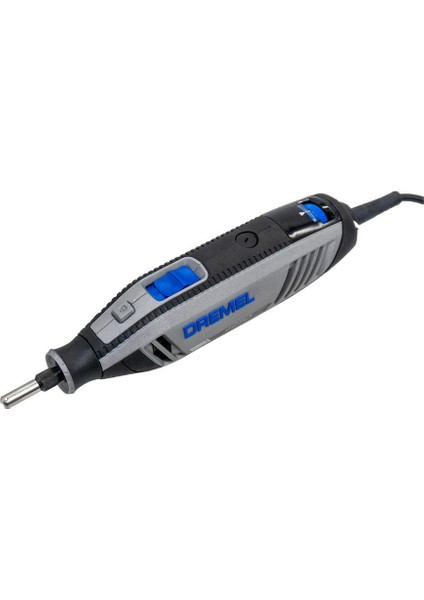 Msd Kısa Tip Mini Ahşap Oyma Yuvarlak Elmaslı (Sap 3.2 Mm)