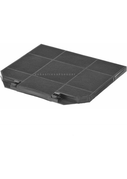 P 35 Ima (8992061100) Davlumbaz Karbon Filtre 9197064950