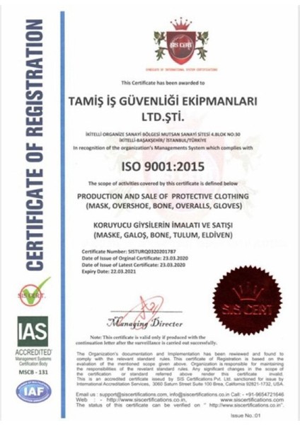 Ffp2 Ventilli Konik Katlanabilir N95 Toz Maskesi 1 Kutu 25 Adet