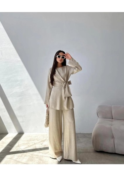 Sofia Keten Takım