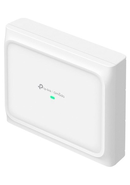 Omada EAP772-OUTDOOR Wıfı7 BE9300 Trıband 300M2 Harici-Dahılı Access Poınt fiyatları