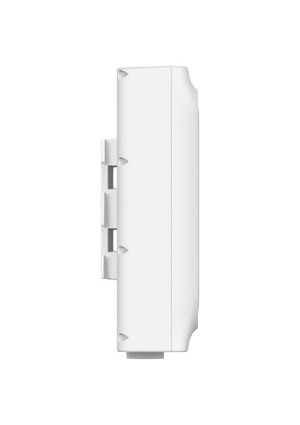 Omada EAP772-OUTDOOR Wıfı7 BE9300 Trıband 300M2 Harici-Dahılı Access Poınt modelleri