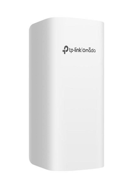 TP-Lınk 5port Omada SG2005P-PD Gıgabıt 60W 4port Poe Yönetilebilir Swıtch