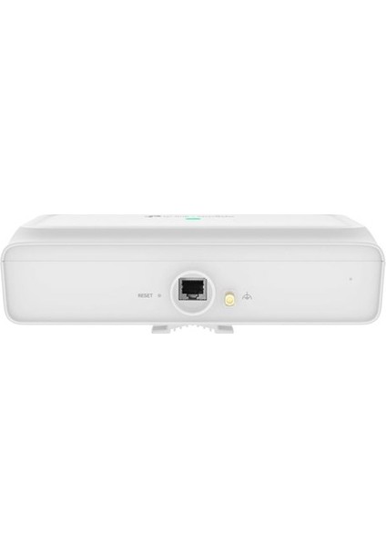 Omada EAP772-OUTDOOR Wıfı7 BE9300 Trıband 300M2 Harici-Dahılı Access Poınt fırsatları