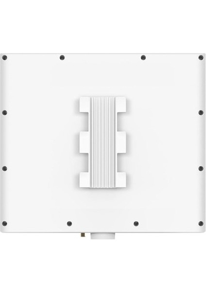 Omada EAP772-OUTDOOR Wıfı7 BE9300 Trıband 300M2 Harici-Dahılı Access Poınt indirimleri